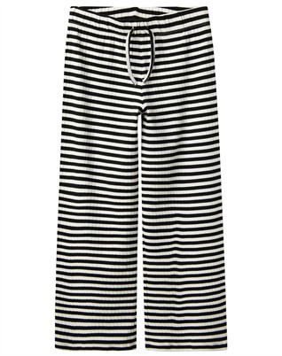 Suraja Straight Hose